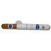 Сигары Dunhill Aged Cigars (AC) Altamiras Tubes (Robusto)/10 (шт.)